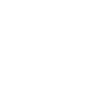 Pマーク